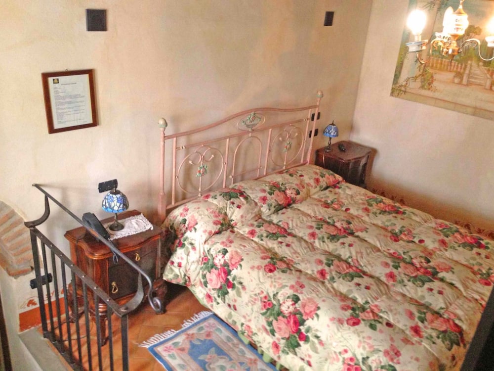 Residenza D'epoca Il Biribino 44/50