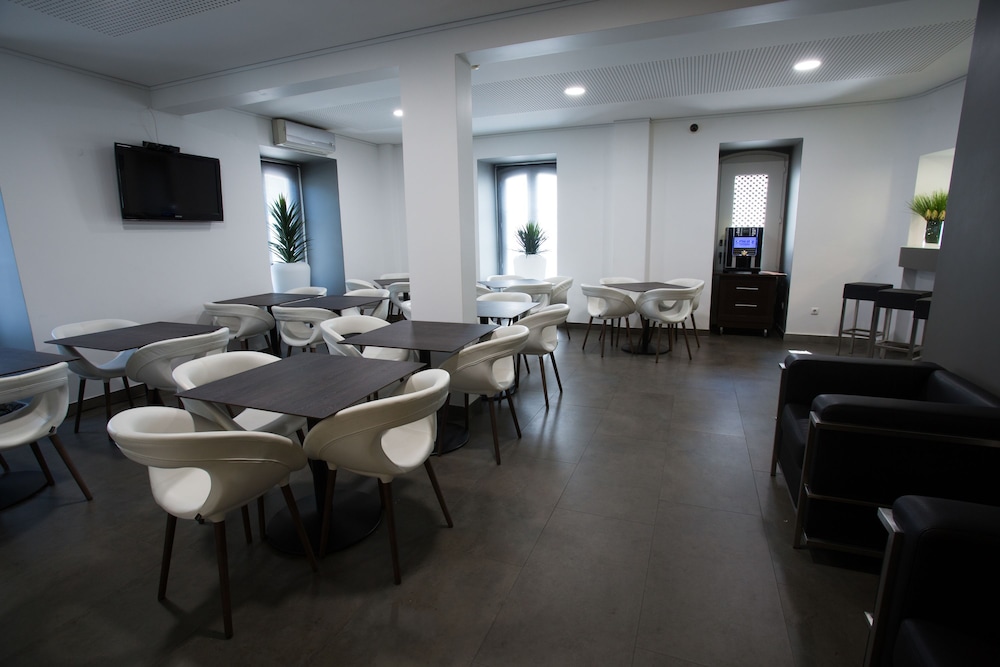 Solaris Hotel 30/43