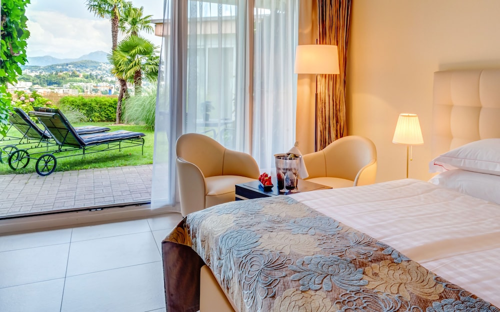 Suitenhotel Parco Paradiso 18/77