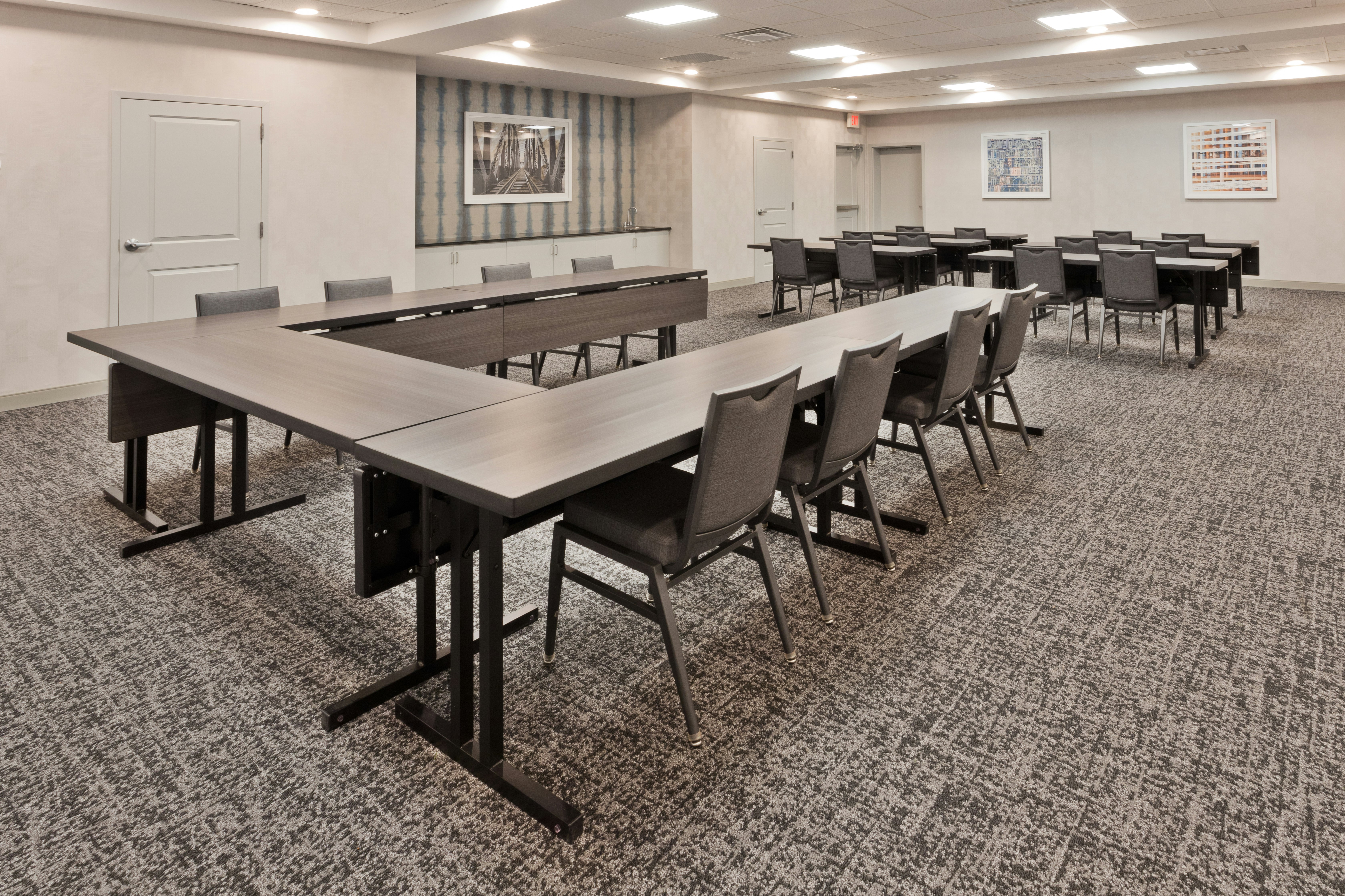 Hampton Inn And Suites Lanett West Point 43/45