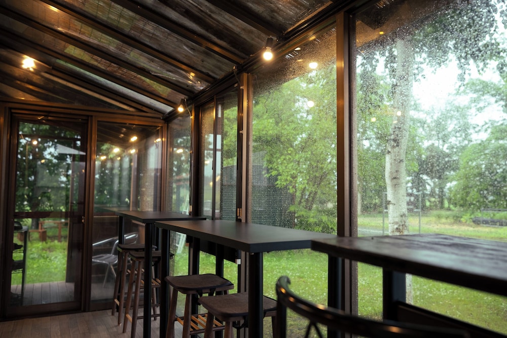 Guesthouse Akane-Yado 39/50