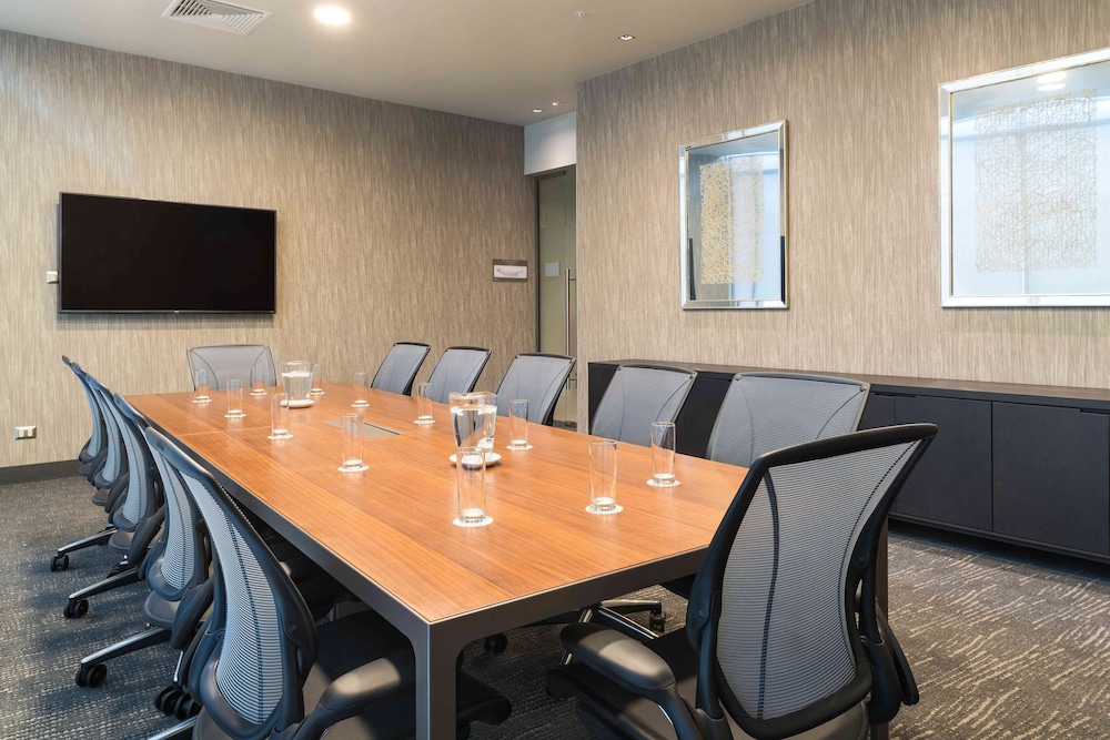 work_area
