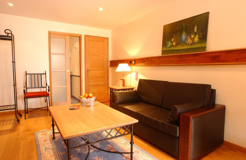 Hotel Spa Le Lion D Or 27/41