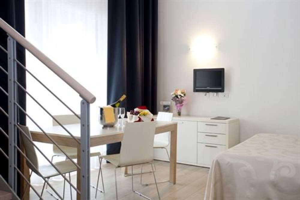 Hotel Eden 25/62