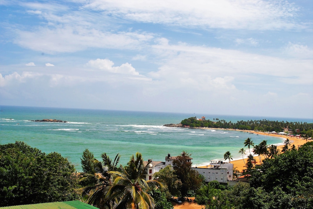 Hotel Panorama 34/50