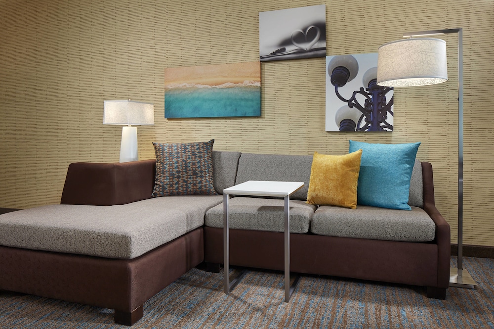 Residence Inn San Diego Chula Vista 26/44