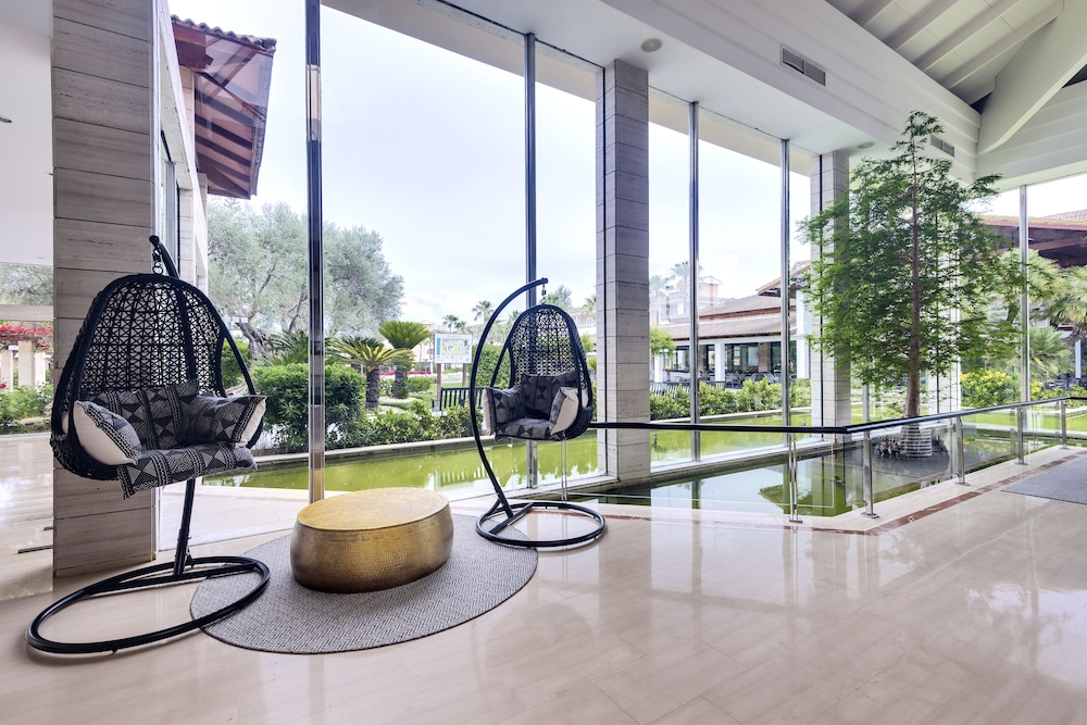 Playa Garden Selection Hotel & Spa 8/69