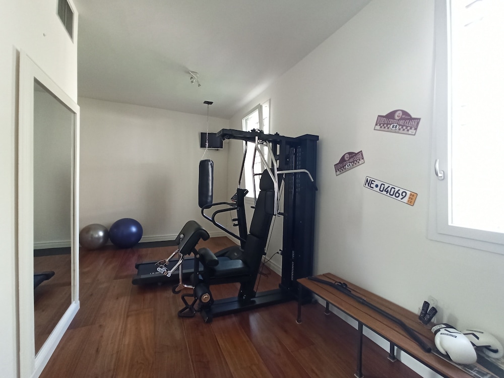 sport_facililities