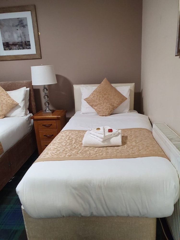 Waverley Guest House 14/39
