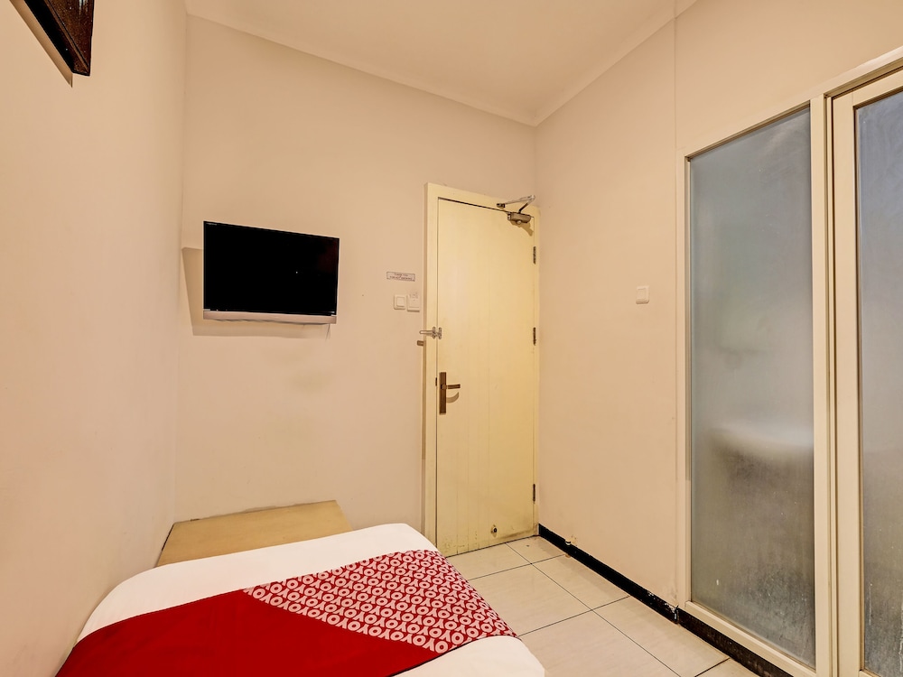 Sky Guesthouse 34/53