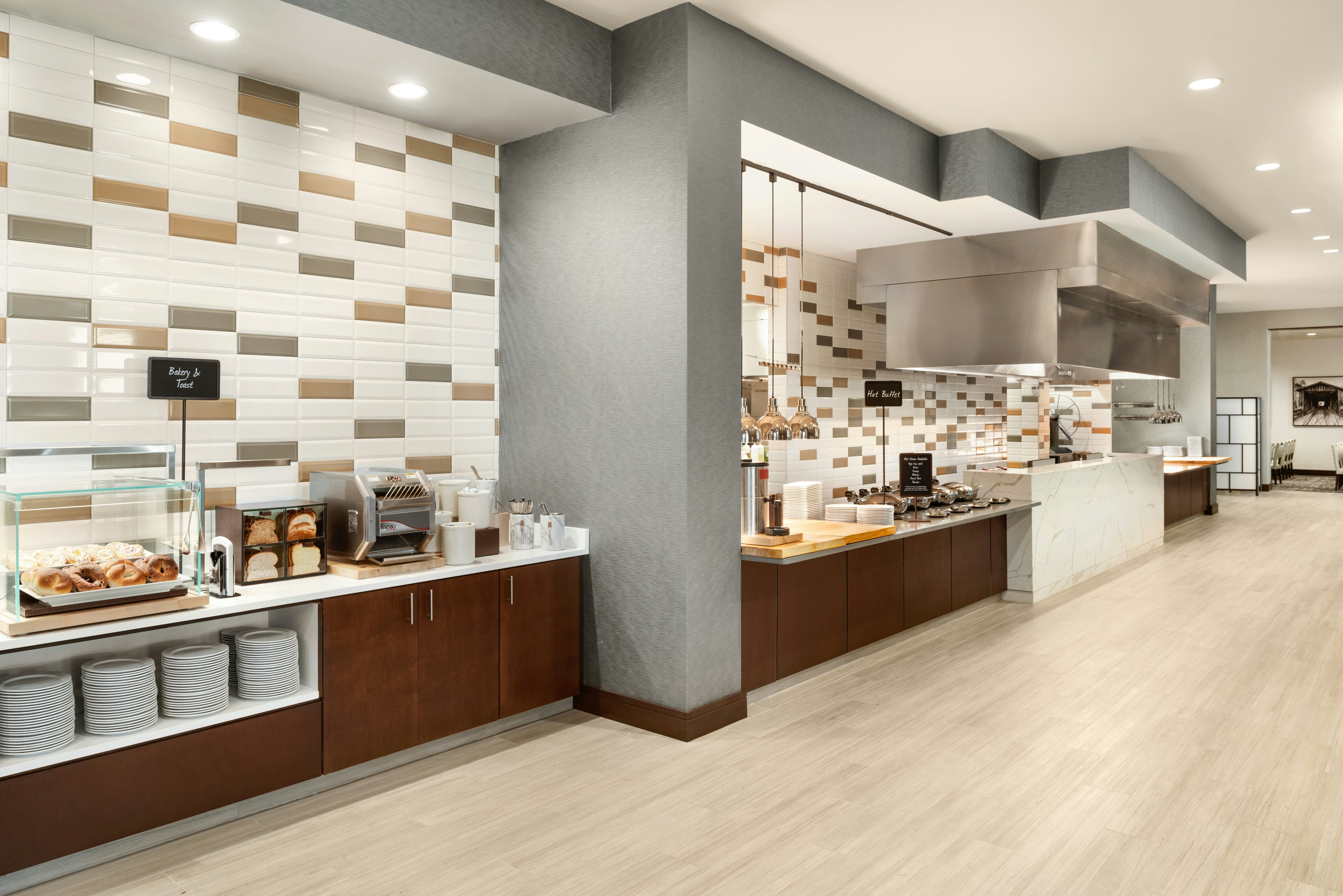 Embassy Suites By Hilton Noblesville Indianapolis Conference Center 7/14