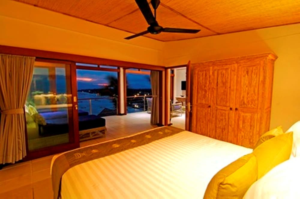 Lembongan Sanctuary Villas 14/35