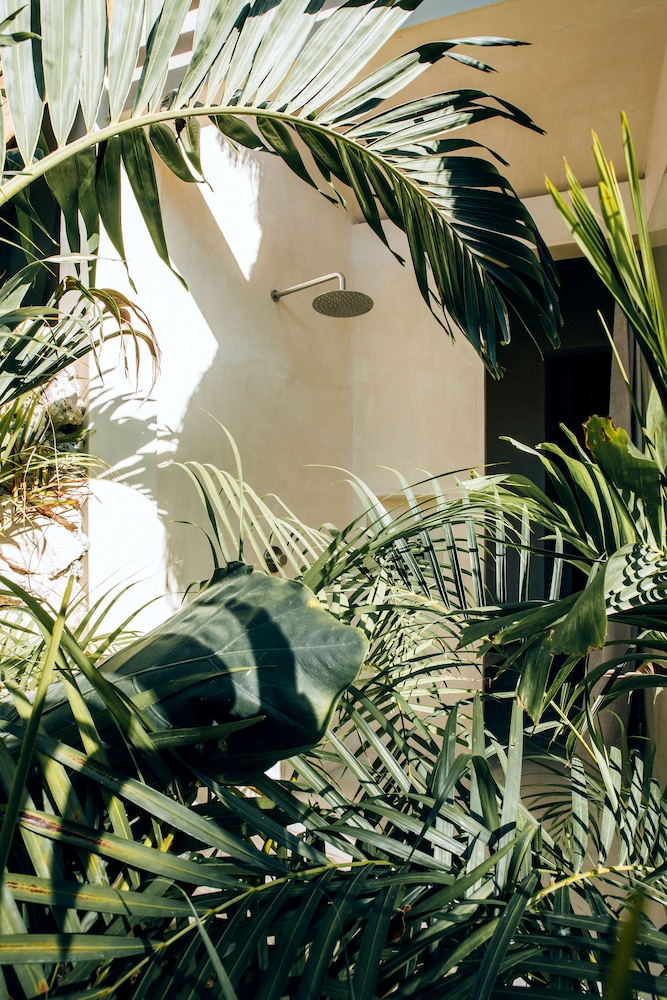 Hotel Muare Tulum 41/46