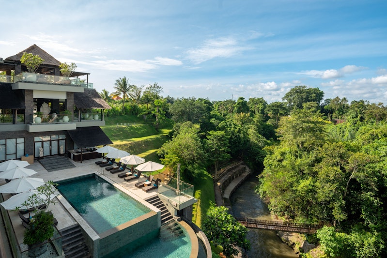 Sthala A Tribute Portfolio Hotel Ubud Bali 71/73
