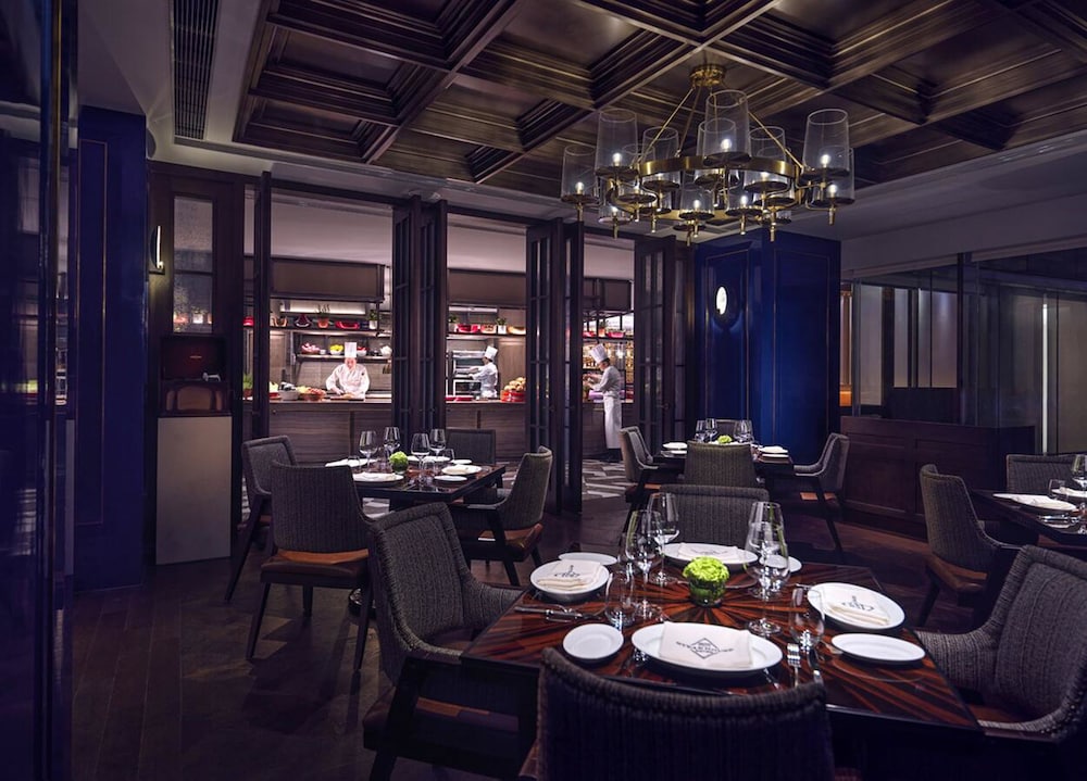 Grand Hyatt Hangzhou 31/48