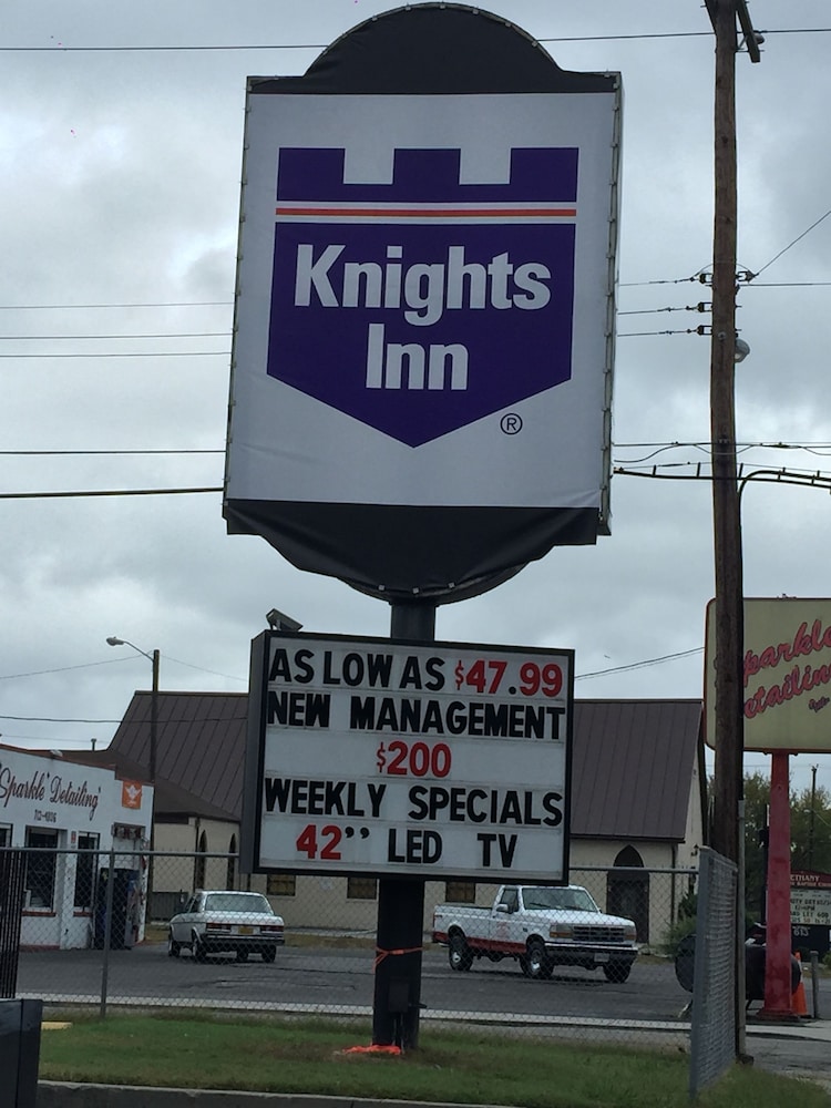 Super 8 Petersburg Hopewell 9/36