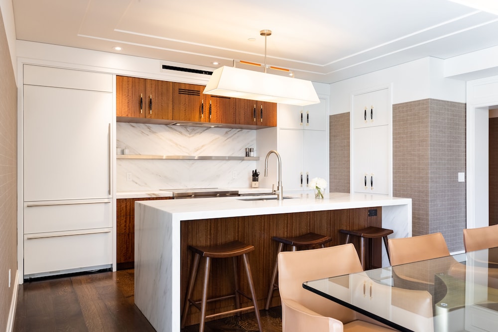 Goldener Hirsch, Auberge Resorts Collection 60/72