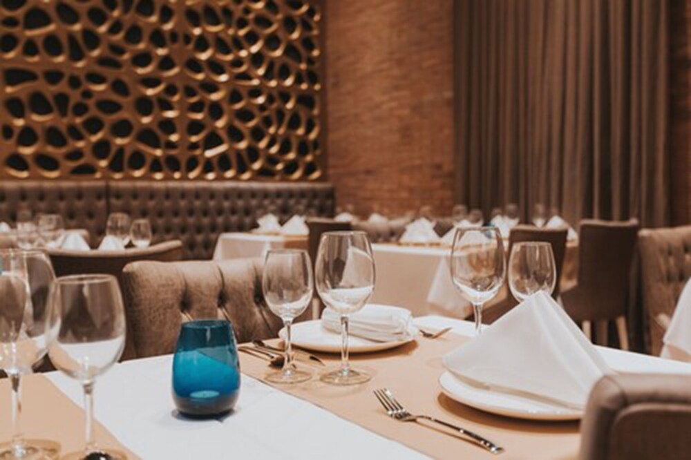 GHL Collection Hotel Soho Suites 39/44