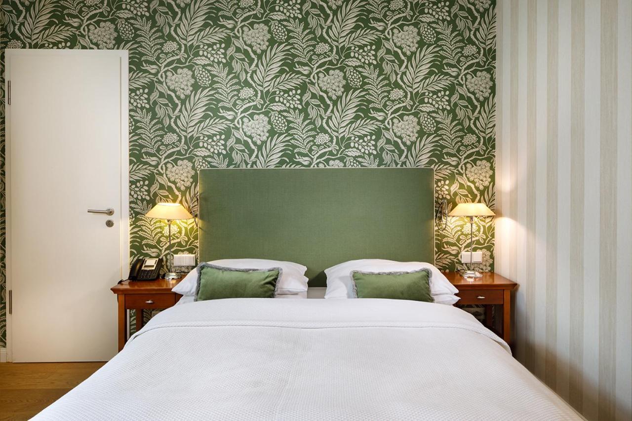 Hotel Goliath am Dom 23/58