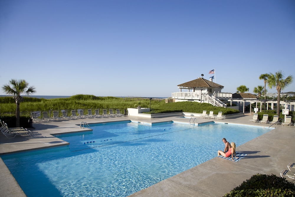 Ocean Creek Resort 68/73