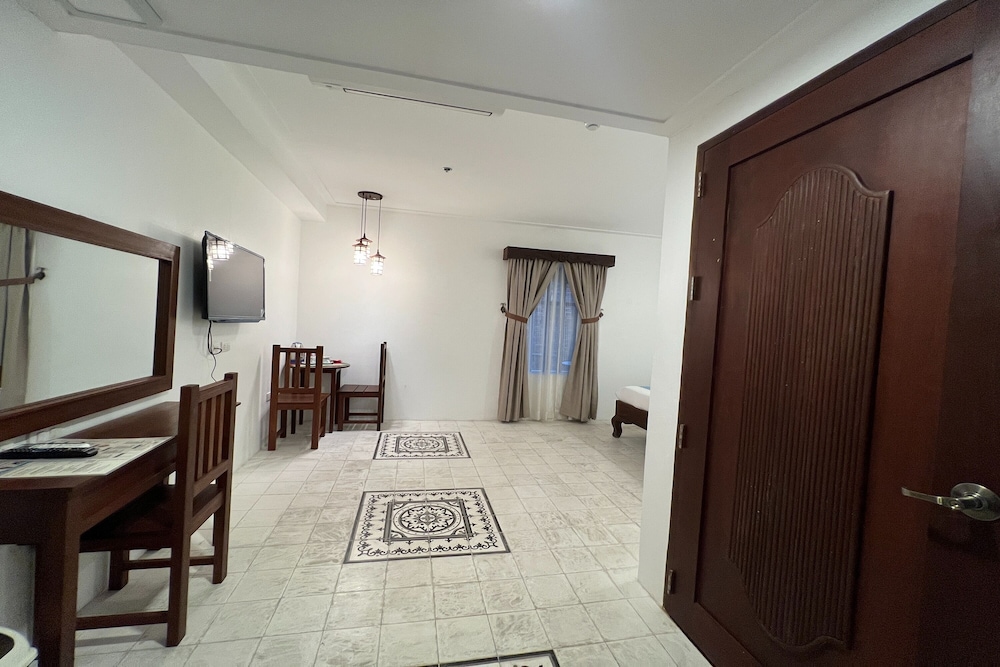NSCC Casa De Vigan by ZUZU 20/26