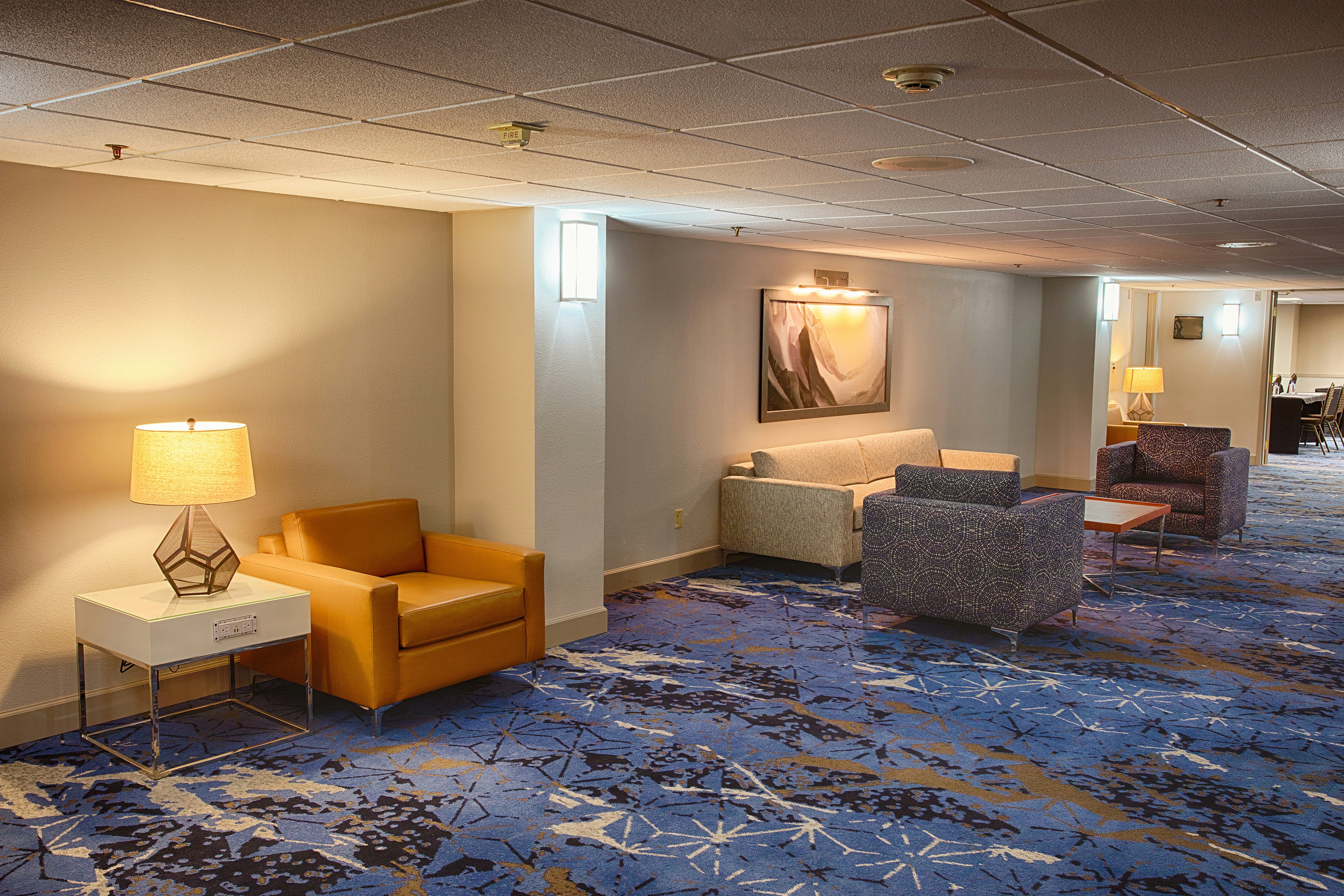 DoubleTree by Hilton Denver - Westminster 25/53