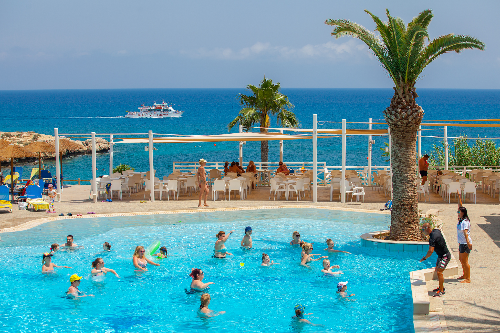 Malama Beach Holiday Village 47/62
