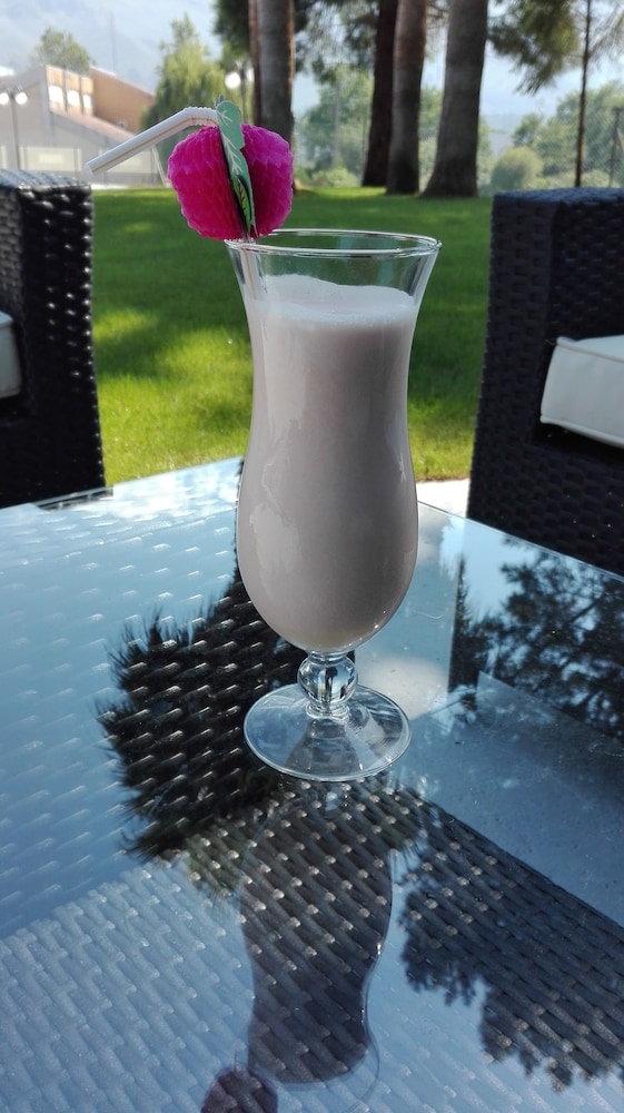 Hotel la Palma de Llanes 10/27