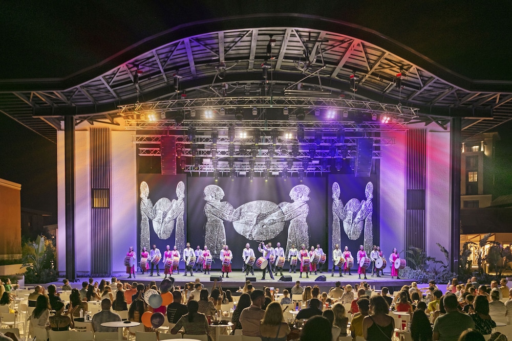 Cullinan Belek酒店(Cullinan Belek) 图片2