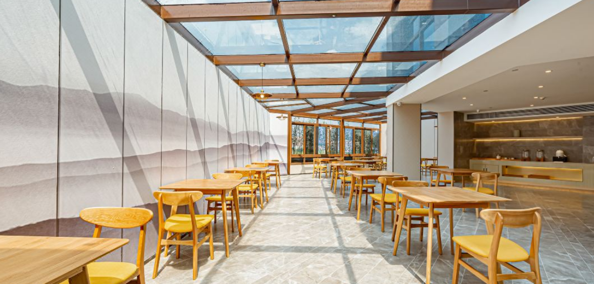 Rezen Hotel Meiyo 12/17