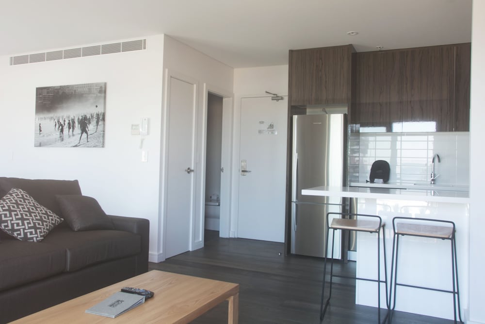 Bondi 38 Serviced Apartments 5/59
