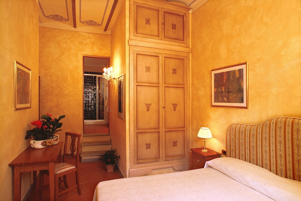 Palazzo Al Torrione 2 22/38