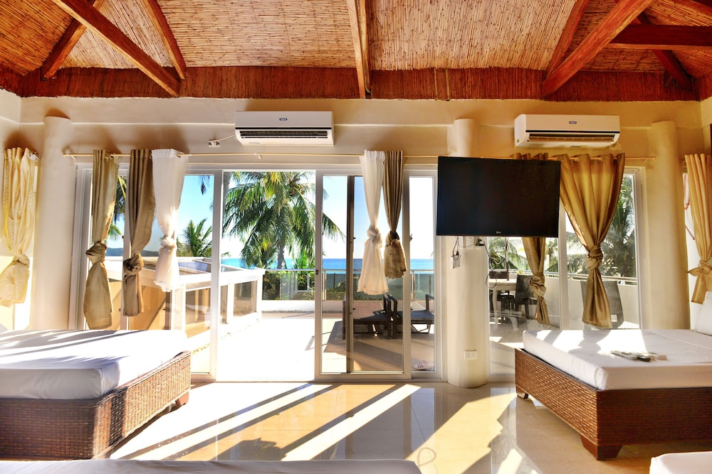 Kaiyana Boracay Beach Resort 26/50