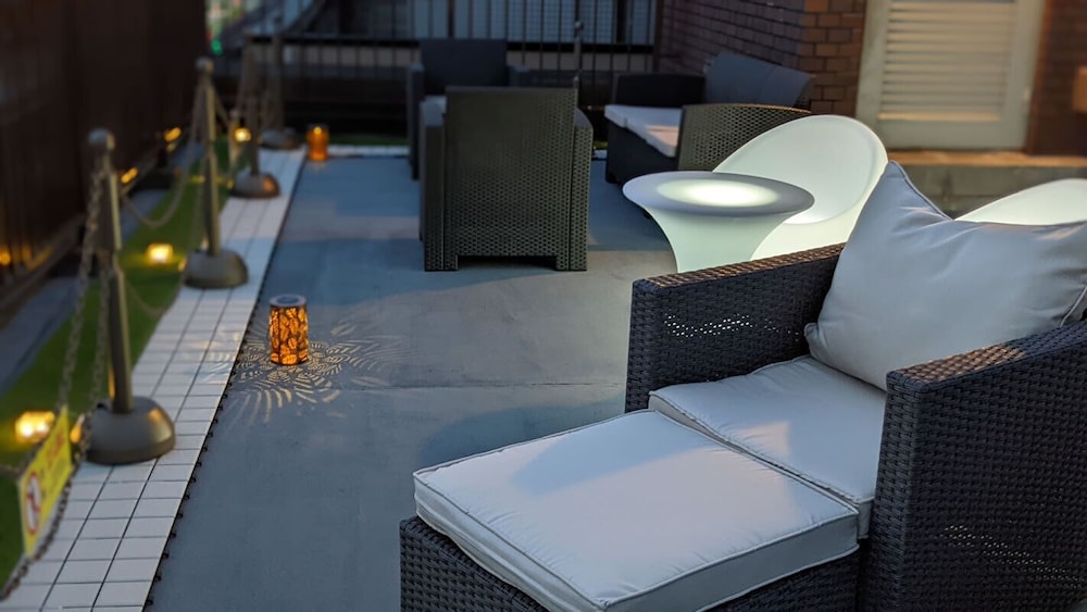 Ryokan Azumaya 39/50
