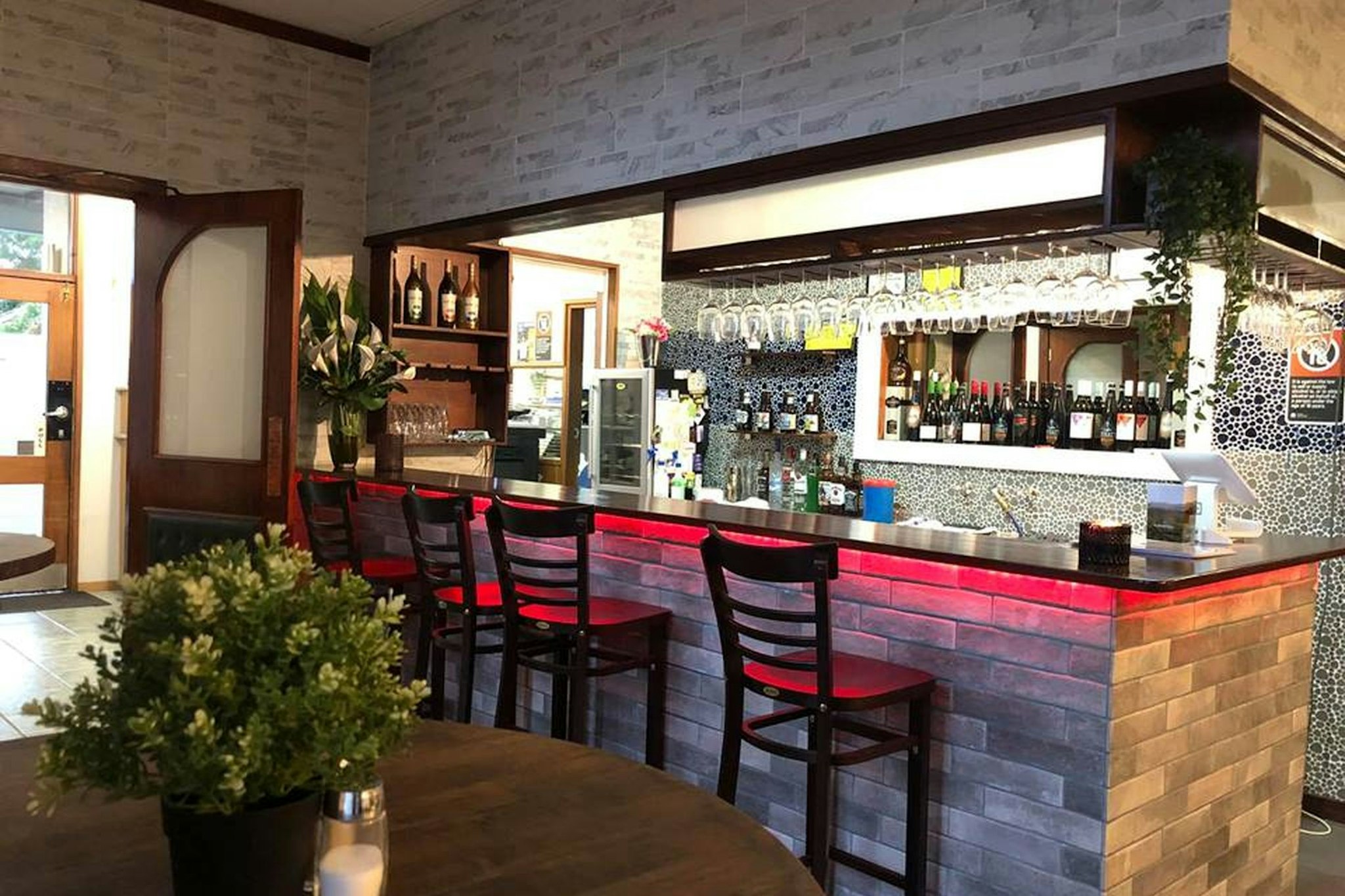 Nowra Motor Inn 14/17