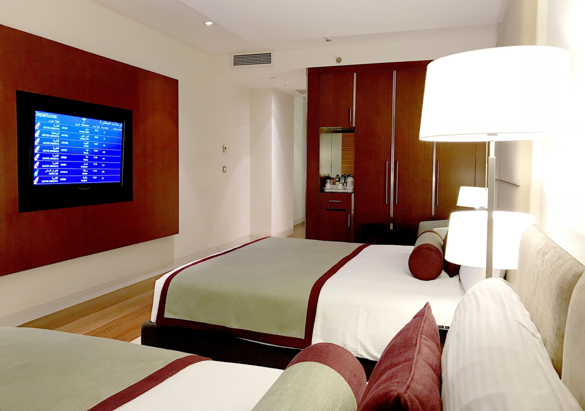 PRIME, FAMILY, MULTIPLE BEDS