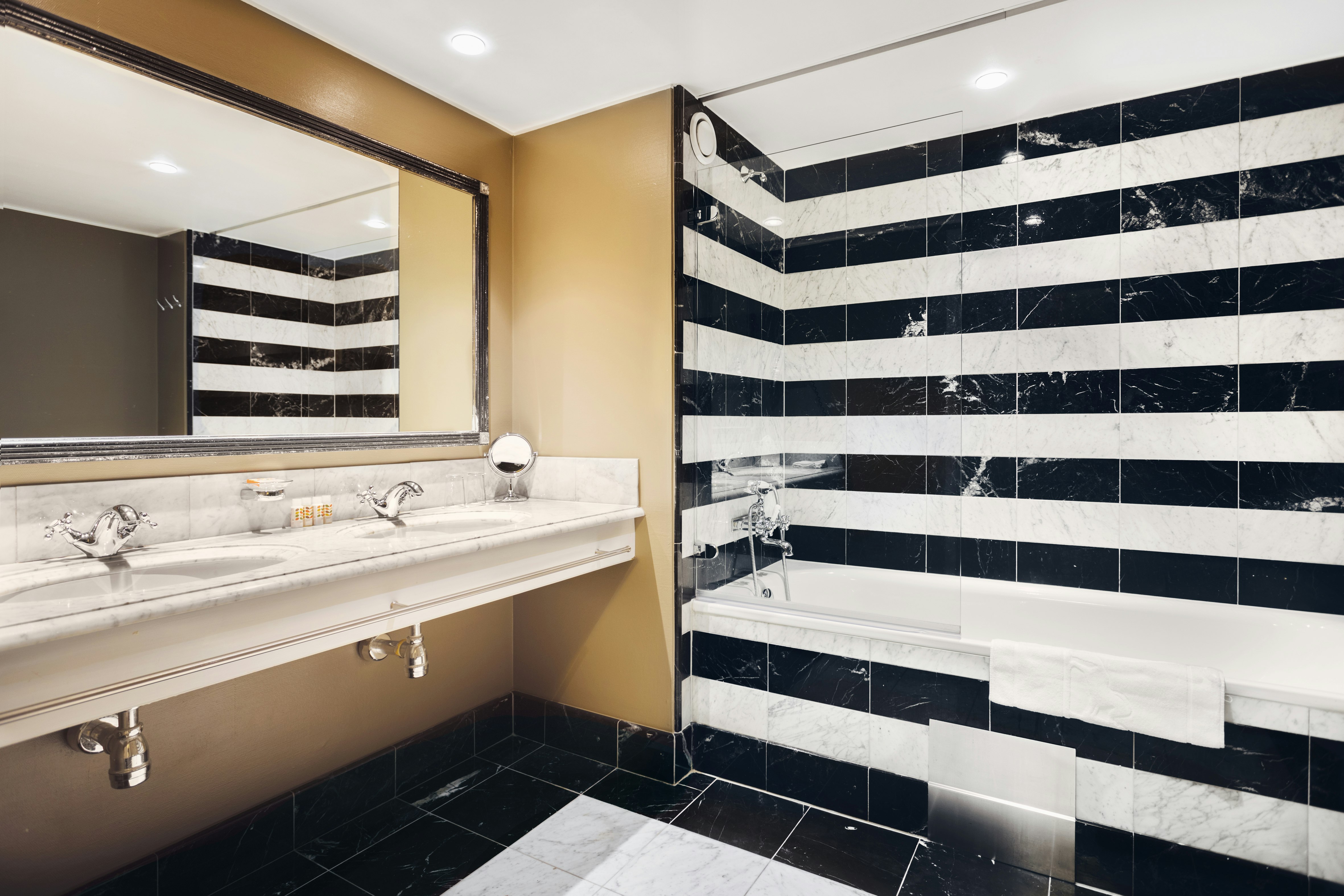 Stallmastaregarden Stockholm A Member of Design Hotels 59/59