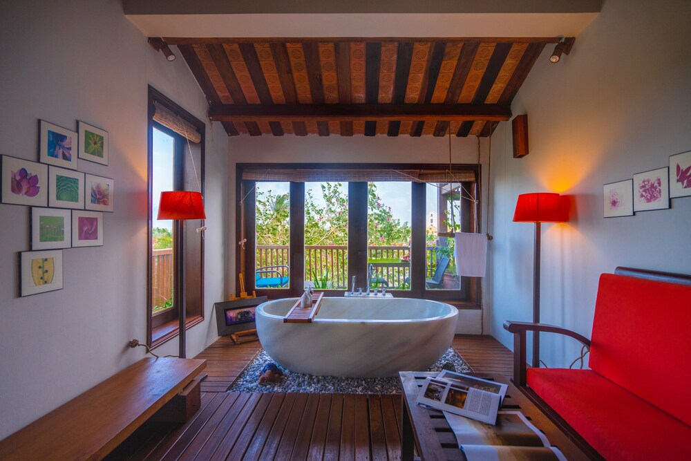 Hoi An Chic 47/76