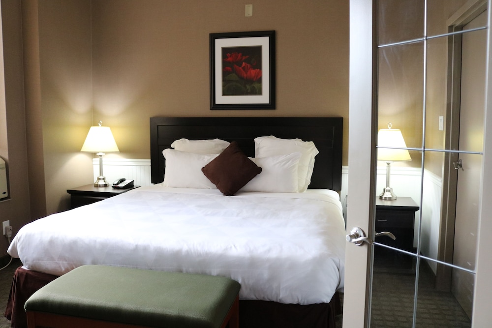 Nomad Hotel And Suites 21/67
