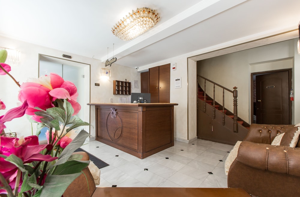 DIAS HOTEL 14/77