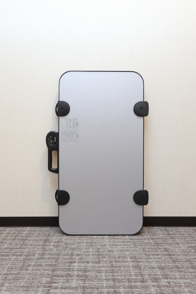 Smile Hotel Premium Osaka Hommachi 44/58
