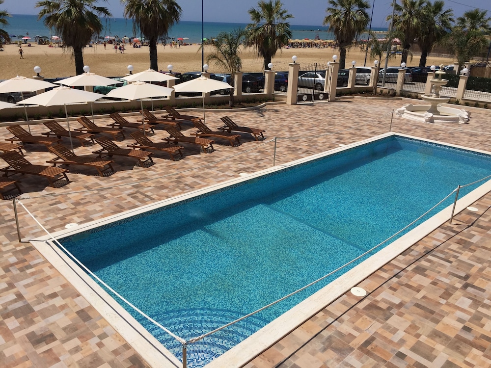 Hotel Riviera Palace 22/47