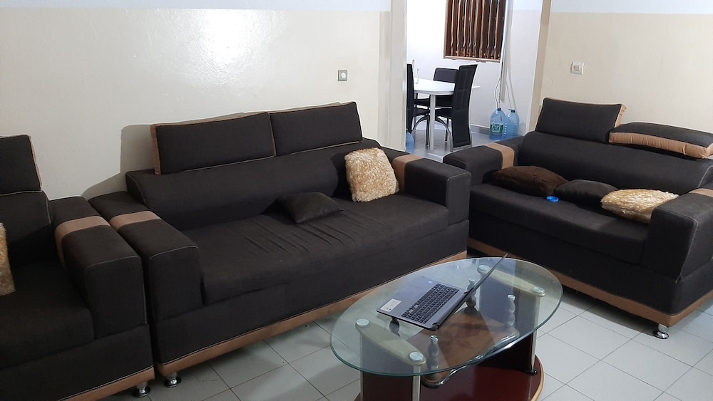 Aziz Residence 20/37