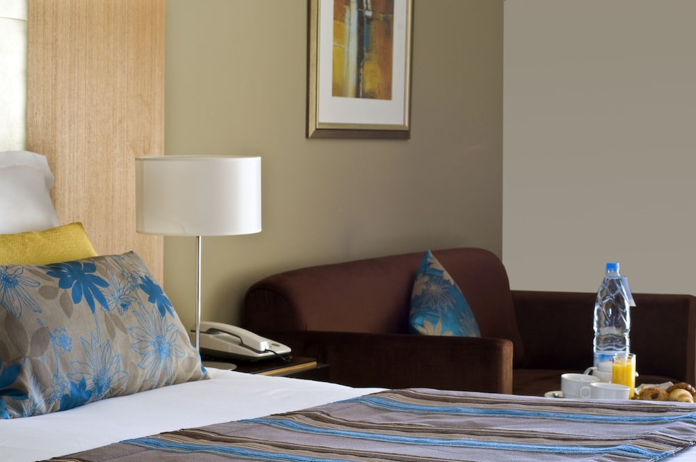 Royal Thalassa Monastir 20/73