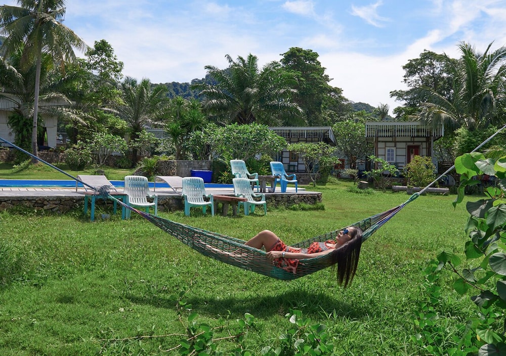 Elephant Bay Resort 42/57