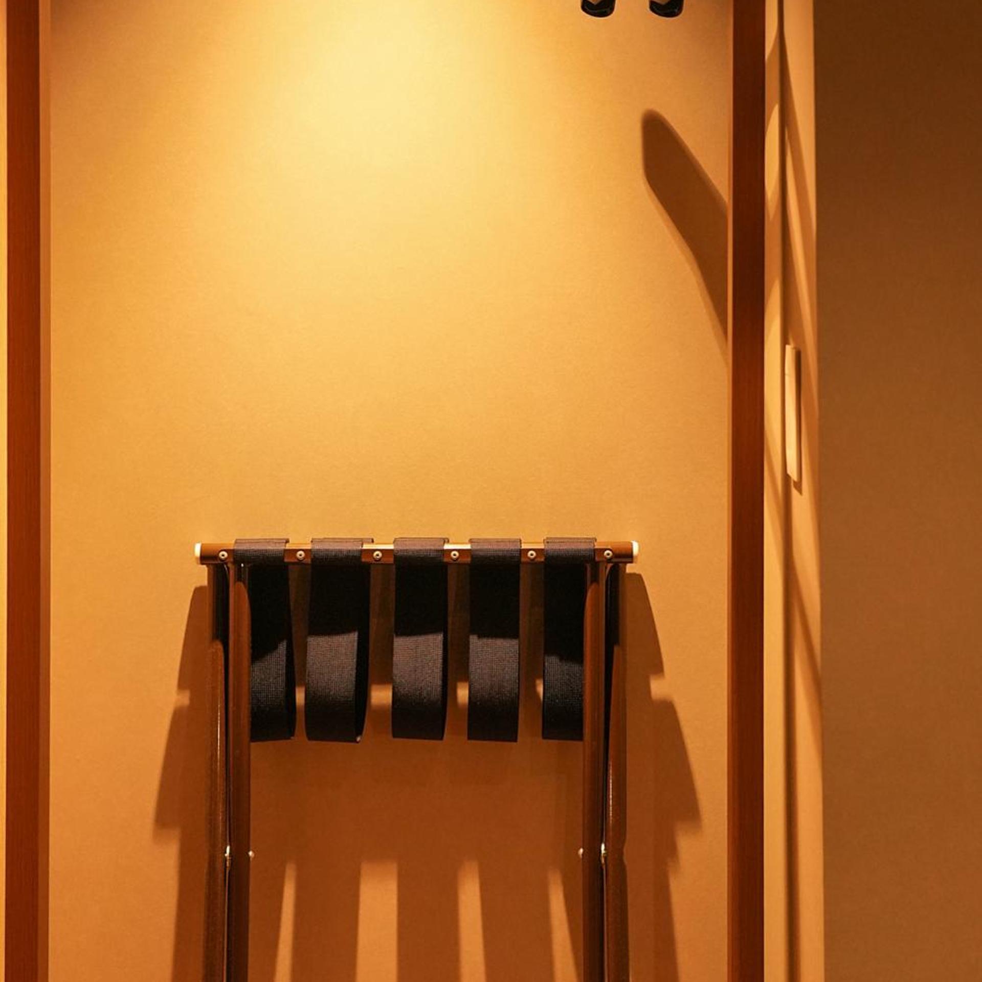 N Plus Hotel Akihabara 45/50