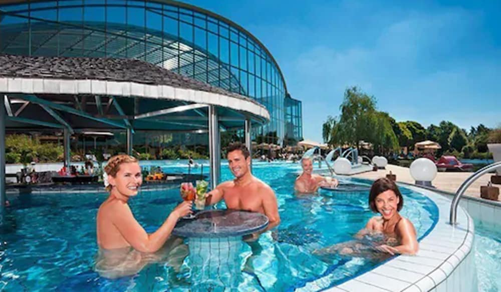 Hotel Apfelbaum 26/50