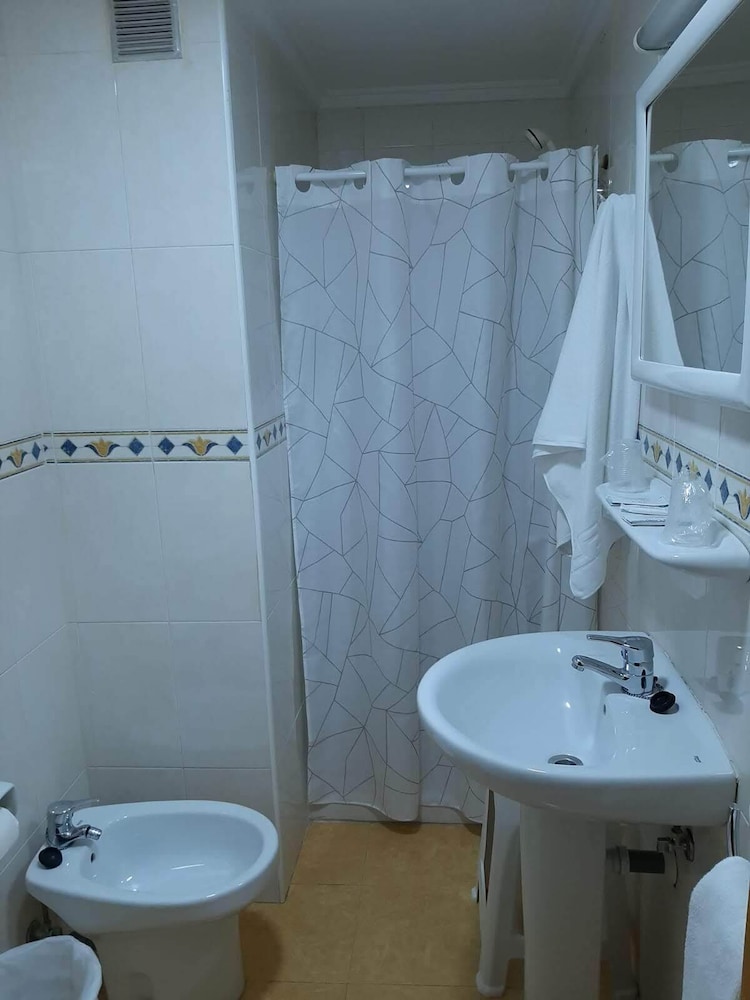 Hotel Cano 40/46