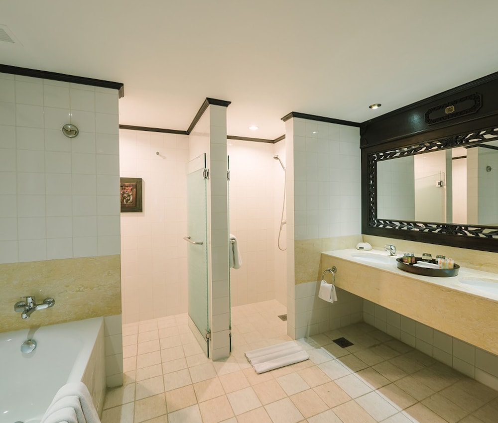 Nirwana Resort Hotel 29/74