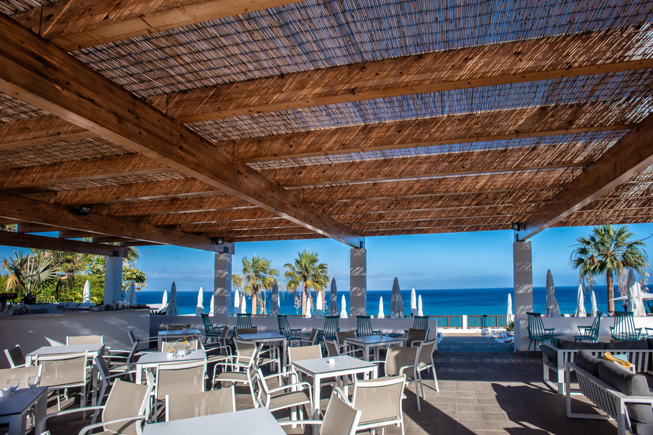 Esencia de Fuerteventura by Princess Hotels 52/66